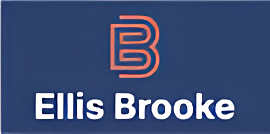 Ellis Brooke