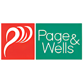 Page & Wells