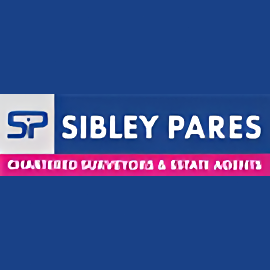 Sibley Pares Chartered Surveyors
