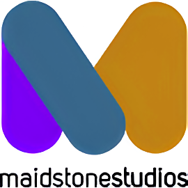 Maidstone Studios Limited