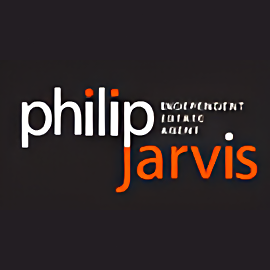 Philip Jarvis Estate Agents
