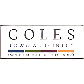 Coles Group