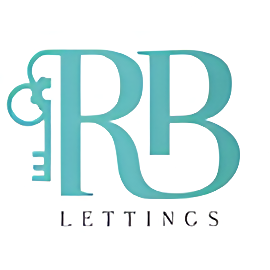 Rb Lettings & Property Management LTD