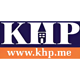 Kings Hill Properties