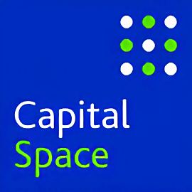 Capital Space Limited