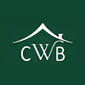 Cwb Property