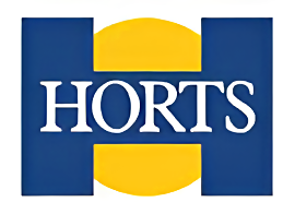 Horts Estate Agents