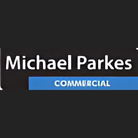 Michael Parkes Surveyors Limited