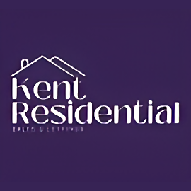 Kent Residential