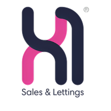 X1 Sales & Lettings