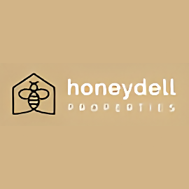 Honeydell Estate Agents LTD