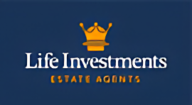 Life Investments Estate Agents & Residential Lettings