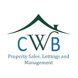 Cwb Property