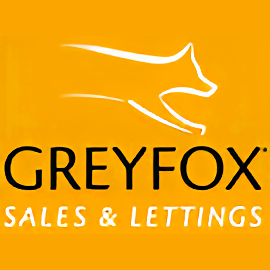 Greyfox Estate Agents