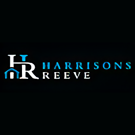 Harrisons Reeve