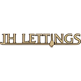 J & H Lettings LTD