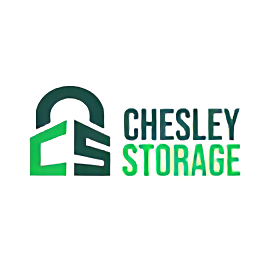Chesley Storage