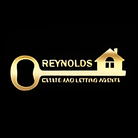 Reynolds Estate and Letting Agents