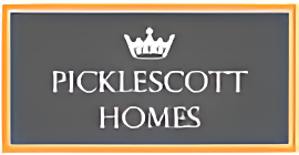 Picklescott Homes