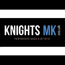 Knights Mk LTD