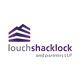 Louch Shacklock & Partners LLP