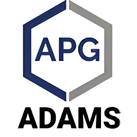 Adams Properties Partnership