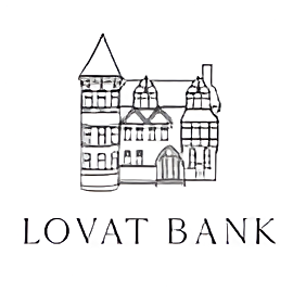 Lovat Bank