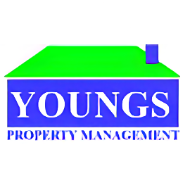 Youngs Property Management
