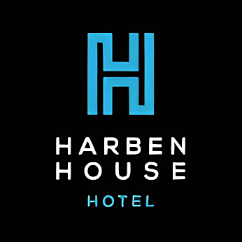 Harben House