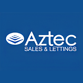 Aztec Sales and Lettings LTD