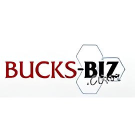 Bucks Biz Business Centre