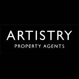 Artistry, Unique & Exclusive Homes