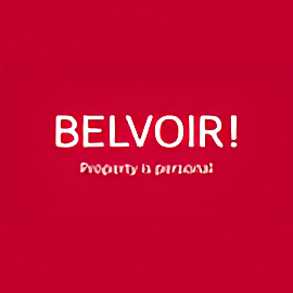 Belvoir
