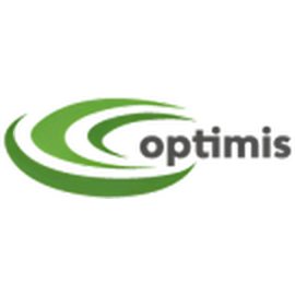 Optimis Consulting Limited