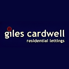 Giles Cardwell Residential Lettings