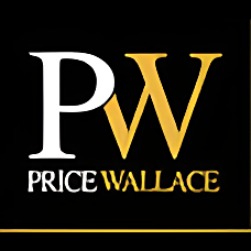 Price Wallace