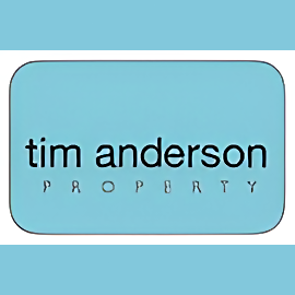 Tim Anderson Property