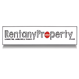 Rentanyproperty.Co.Uk