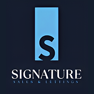Signature Sales and Lettings