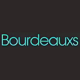 Bourdeauxs