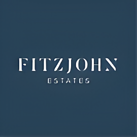 Fitzjohn Estates