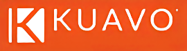 Kuavo Property Services LTD