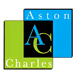 Aston Charles Estate Agents LTD