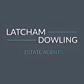 Latcham Dowling Estate Agents