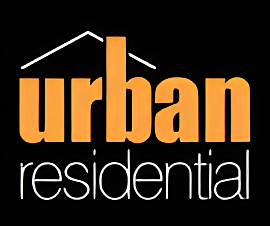 Urban Residential