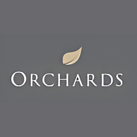Orchards Estate Agents