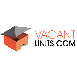 Vacant Units