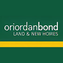 O'riordan Bond