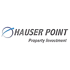 Hauser Real Estate