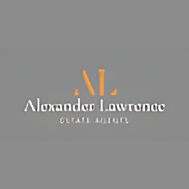 Alexander Lawrence